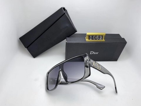 Dior Sunglasses-940